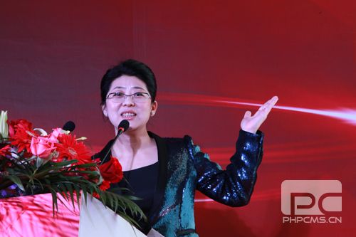 《商用汽车》杂志举办“2012商用汽车售后服务总评榜”结果发布暨“2013商用汽车售后服务总评榜”启动仪式 卓众汽车网