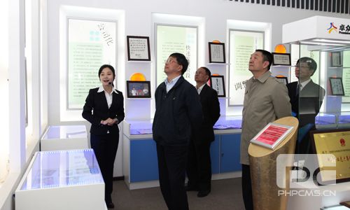 IMG_9595s.jpg 卓众汽车网