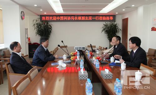 IMG_9621s.jpg 卓众汽车网