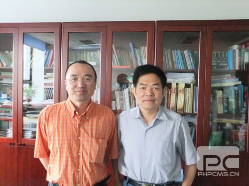 全国政协委员郭传杰正式成为《乐科》杂志顾问 卓众汽车网