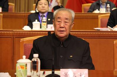 全国老促会宣传工作暨《中国老区建设》创刊20周年纪念大会在京召开 卓众汽车网