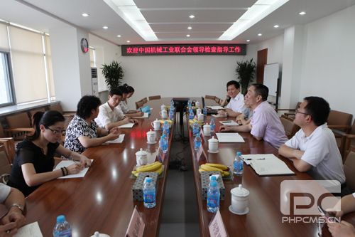 参观-074-xiao.jpg 卓众汽车网