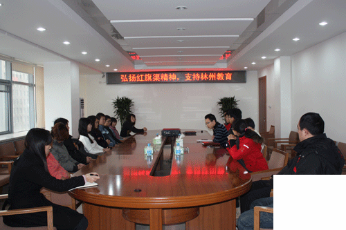 卓众出版献爱心捐赠活动启动  卓众汽车网