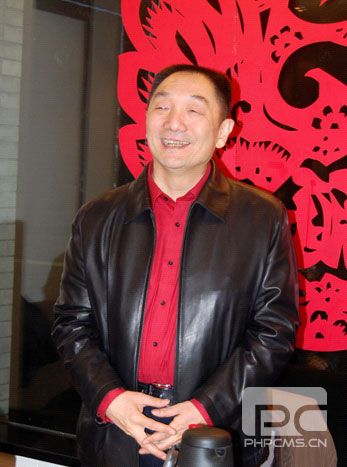 《机电商报》迎来改刊5周年 卓众汽车网