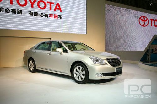 卓众出版旗下媒体联手参加上海车展 卓众汽车网